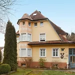 Waldschloessli 아파트 토트무스