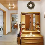 Waldschloessli 아파트
