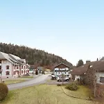 Waldschloessli Lägenhet *